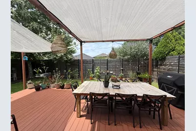 7108 Hester Road, Austin, TX 78725 - Photo 14