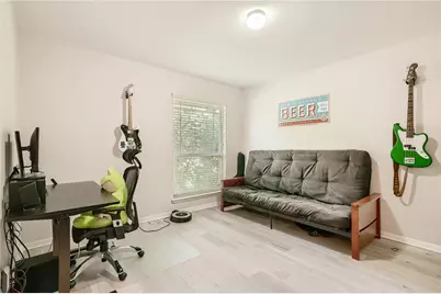 7108 Hester Road, Austin, TX 78725 - Photo 10