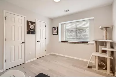 7108 Hester Road, Austin, TX 78725 - Photo 12