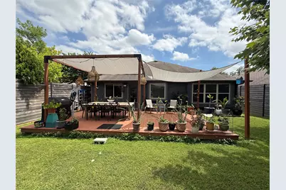 7108 Hester Road, Austin, TX 78725 - Photo 20