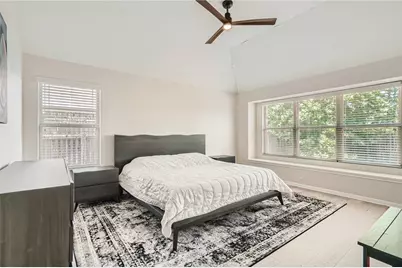 7108 Hester Road, Austin, TX 78725 - Photo 6