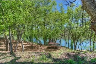7108 Hester Road, Austin, TX 78725 - Photo 24