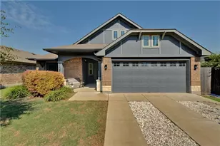 7108 Hester Rd, Austin, TX 78725 - Photo 1