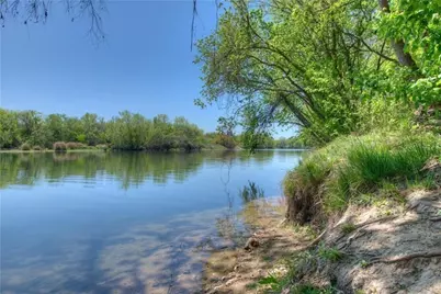 7108 Hester Road, Austin, TX 78725 - Photo 22