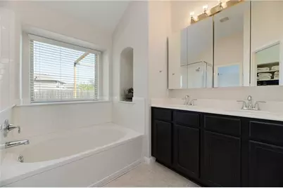 7108 Hester Road, Austin, TX 78725 - Photo 8