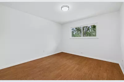 1317 Wilson Heights Drive, Austin, TX 78746 - Photo 24