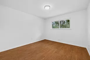 1317 Wilson Heights Dr, Austin, TX 78746 - Photo 24