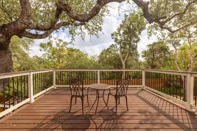 1317 Wilson Heights Drive, Austin, TX 78746 - Photo 20