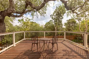 1317 Wilson Heights Dr, Austin, TX 78746 - Photo 20