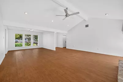 1317 Wilson Heights Drive, Austin, TX 78746 - Photo 4