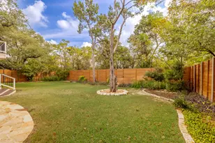 1317 Wilson Heights Dr, Austin, TX 78746 - Photo 34