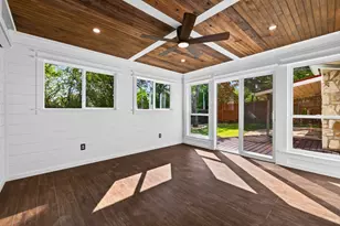 1317 Wilson Heights Dr, Austin, TX 78746 - Photo 28