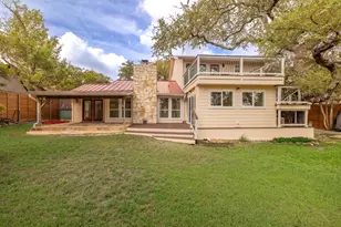 1317 Wilson Heights Dr, Austin, TX 78746 - Photo 30