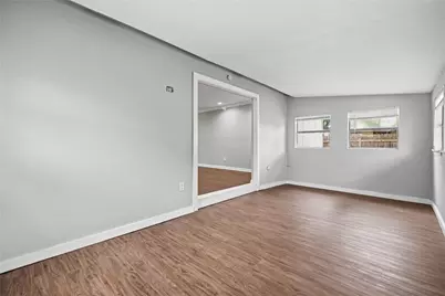 4502 Turnstone Drive, Austin, TX 78744 - Photo 14