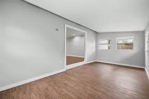 4502 Turnstone Dr, Austin, TX 78744 - Photo 14