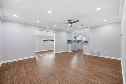 4502 Turnstone Drive, Austin, TX 78744 - Photo 6