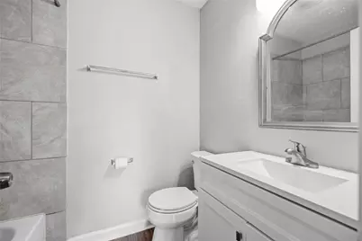 4502 Turnstone Drive, Austin, TX 78744 - Photo 20