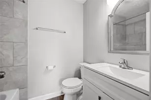 4502 Turnstone Dr, Austin, TX 78744 - Photo 20
