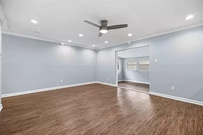 4502 Turnstone Drive, Austin, TX 78744 - Photo 8