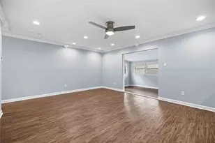 4502 Turnstone Dr, Austin, TX 78744 - Photo 8