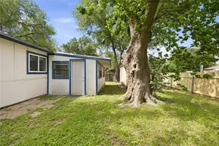 4502 Turnstone Dr, Austin, TX 78744 - Photo 28