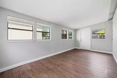 4502 Turnstone Drive, Austin, TX 78744 - Photo 12