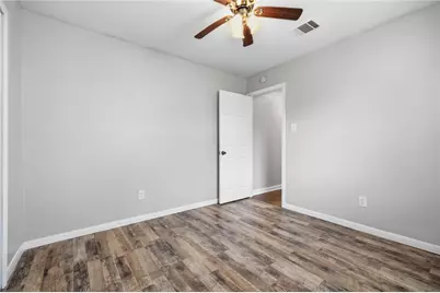 4502 Turnstone Drive, Austin, TX 78744 - Photo 24