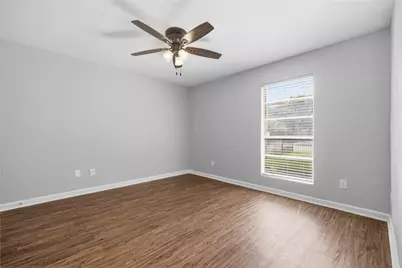 4502 Turnstone Drive, Austin, TX 78744 - Photo 18
