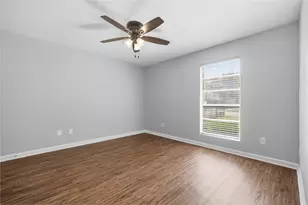 4502 Turnstone Dr, Austin, TX 78744 - Photo 18