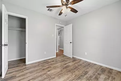 4502 Turnstone Drive, Austin, TX 78744 - Photo 22