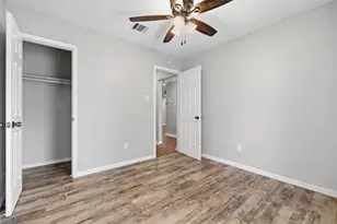 4502 Turnstone Dr, Austin, TX 78744 - Photo 22