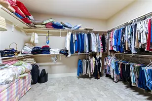 203 Champions Blvd, La Vernia, TX 78121 - Photo 14