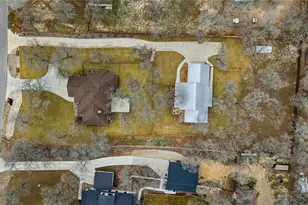 203 Champions Blvd, La Vernia, TX 78121 - Photo 2