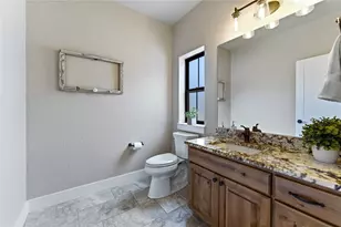 203 Champions Blvd, La Vernia, TX 78121 - Photo 16