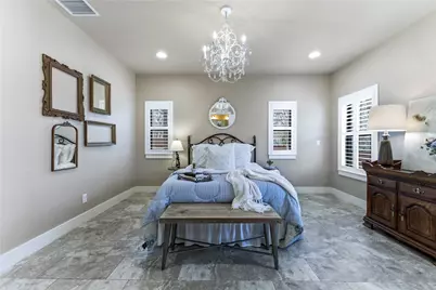 203 Champions (Two Homes) Boulevard #B, La Vernia, TX 78121 - Photo 10