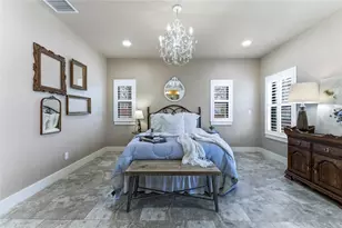 203 Champions (Two Homes) Blvd, La Vernia, TX 78121 - Photo 10