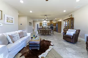 203 Champions (Two Homes) Blvd, La Vernia, TX 78121 - Photo 6