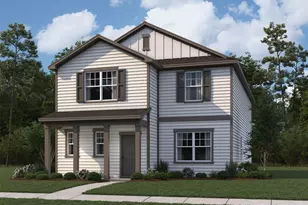 500 McFadin Wy, Taylor, TX 76574 - Photo 1
