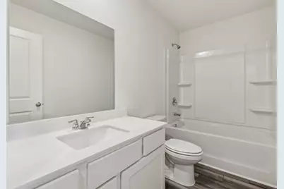 500 McFadin Way, Taylor, TX 76574 - Photo 8