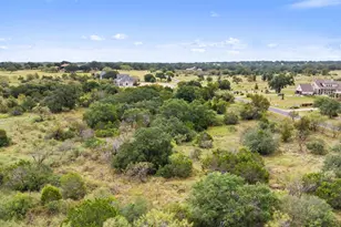 108 Cross Trail, Spicewood, TX 78669 - Photo 10