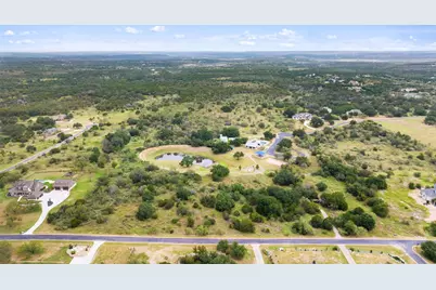 108 Cross Trail, Spicewood, TX 78669 - Photo 16