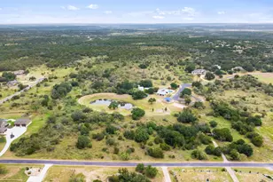 108 Cross Trail, Spicewood, TX 78669 - Photo 16