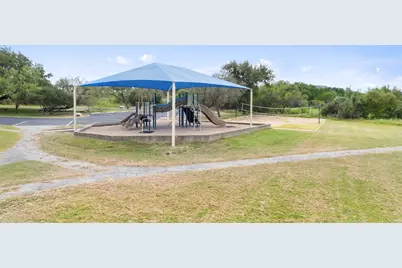 108 Cross Trail, Spicewood, TX 78669 - Photo 24