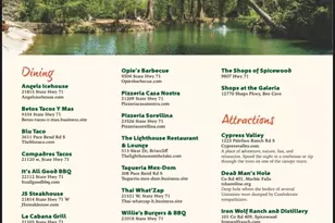 108 Cross Trail, Spicewood, TX 78669 - Photo 30