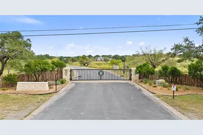 108 Cross Trail, Spicewood, TX 78669 - Photo 22