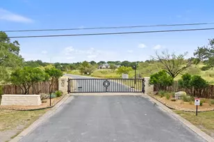108 Cross Trail, Spicewood, TX 78669 - Photo 22