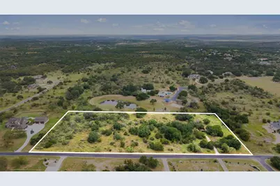 108 Cross Trail, Spicewood, TX 78669 - Photo 4