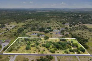 108 Cross Trail, Spicewood, TX 78669 - Photo 4