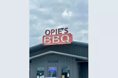 108 Cross Trail, Spicewood, TX 78669 - Photo 34