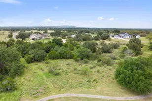 108 Cross Trail, Spicewood, TX 78669 - Photo 6